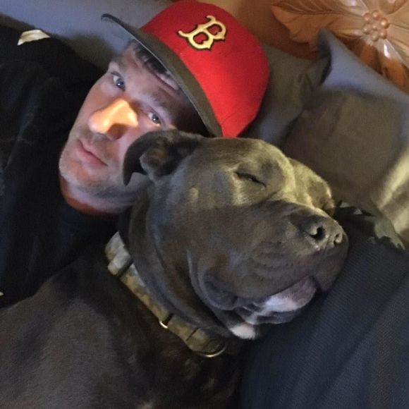 Meet your Posher, Alana - Picture 1 of 16